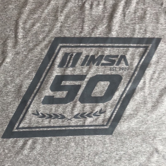 Ladies Race T-shirt 🏁 - Picture 3 of 9